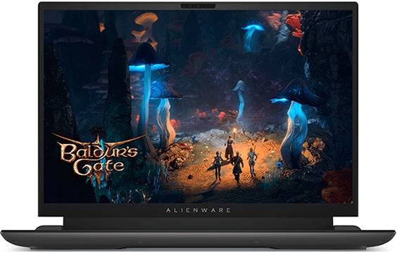 Alienware M18 R2 Laptop para jogos