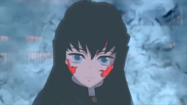악마 Slayer Hinokami Chronicles 2 선주문 및 DLC