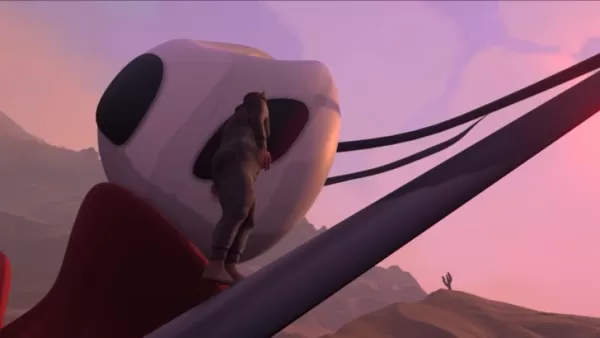 Silksong Release Announcement Causes 8 Game Delays—So Far