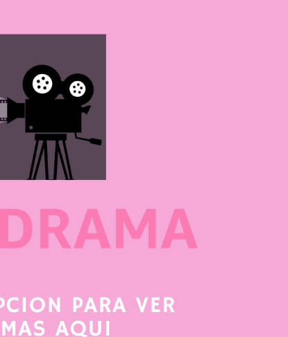 Pandrama - Ver Doramas スクリーンショット 2