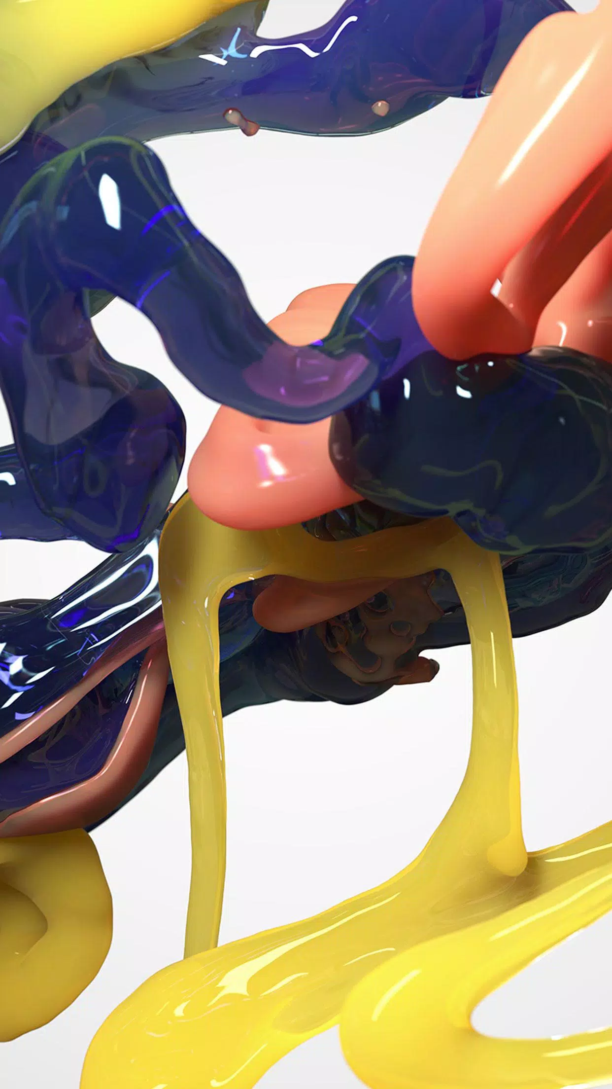 Banz & Bowinkel AR スクリーンショット 1