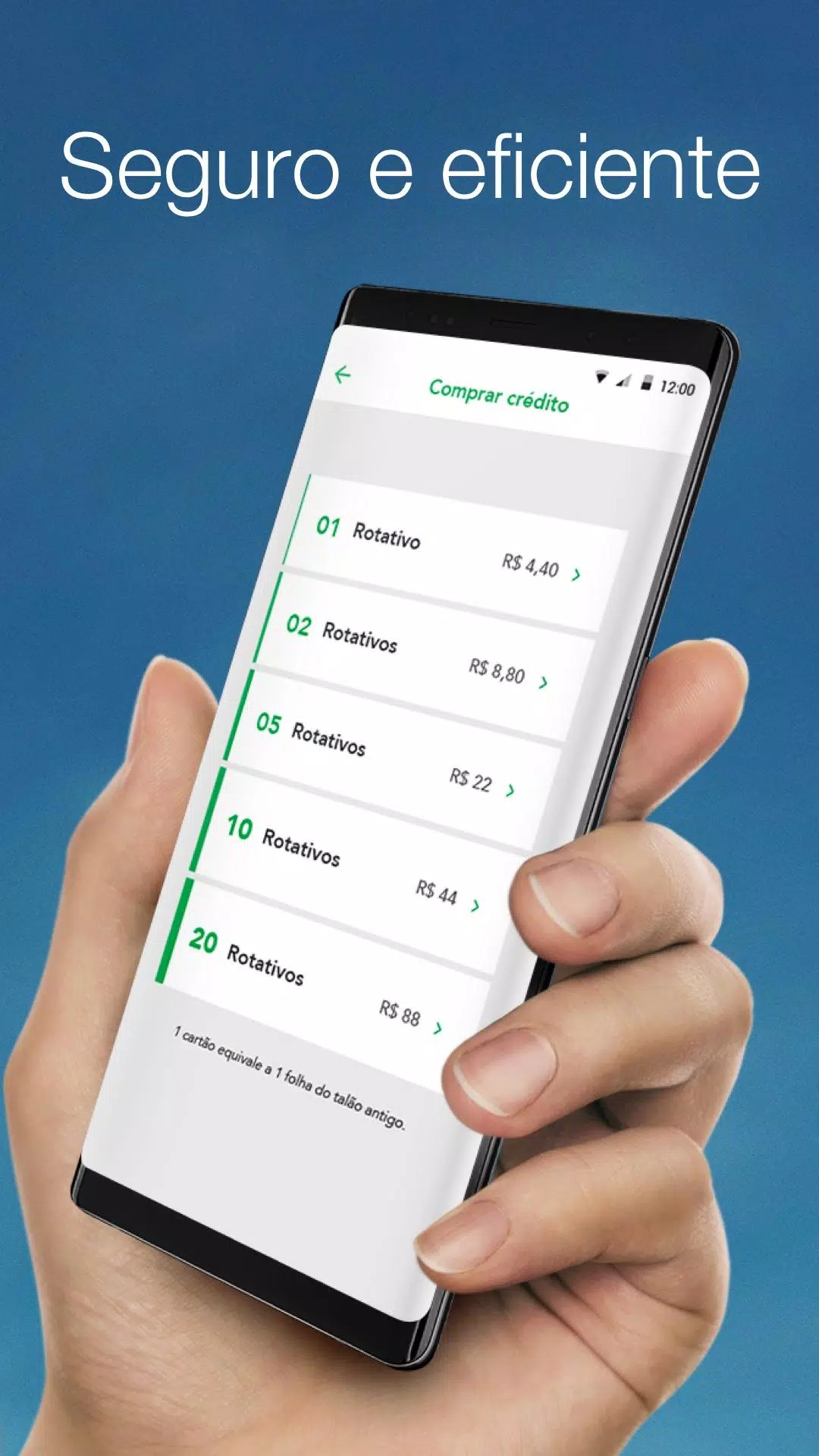 ZUL: Rotativo Digital BH Ekran Görüntüsü 4