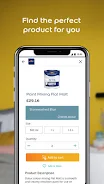 Dulux Visualizer MY應用截圖第3張