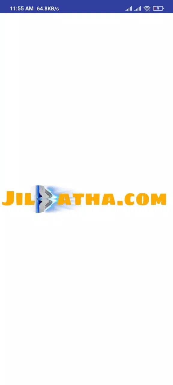 Jilkatha - Sinhala Wal Katha ภาพหน้าจอ 2