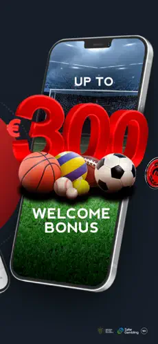 Fonbet Sports Ekran Görüntüsü 4