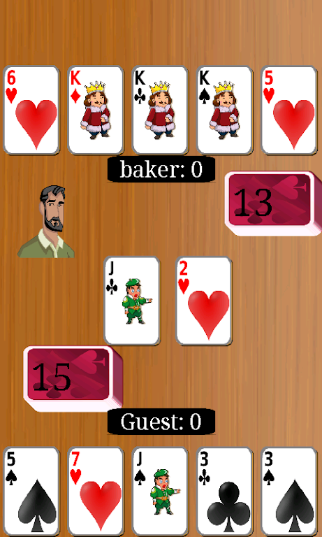 speed by makeup games Screenshot 2