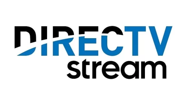 DirecTV Stream Free Testversion