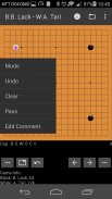 FujiGoban Free Скриншот 4