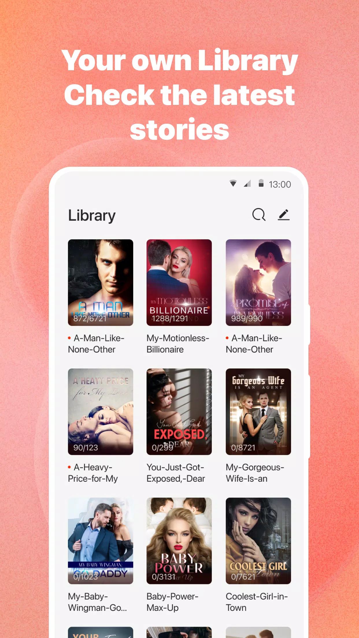Tapon Captura de pantalla 4