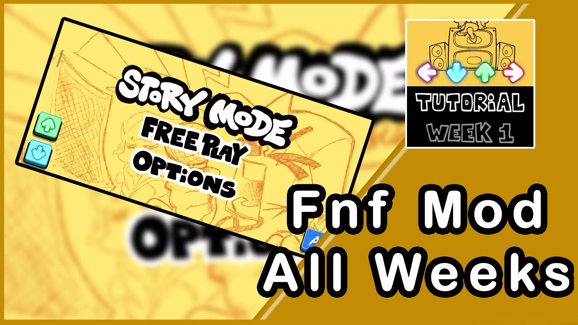 Music Dual Game スクリーンショット 4