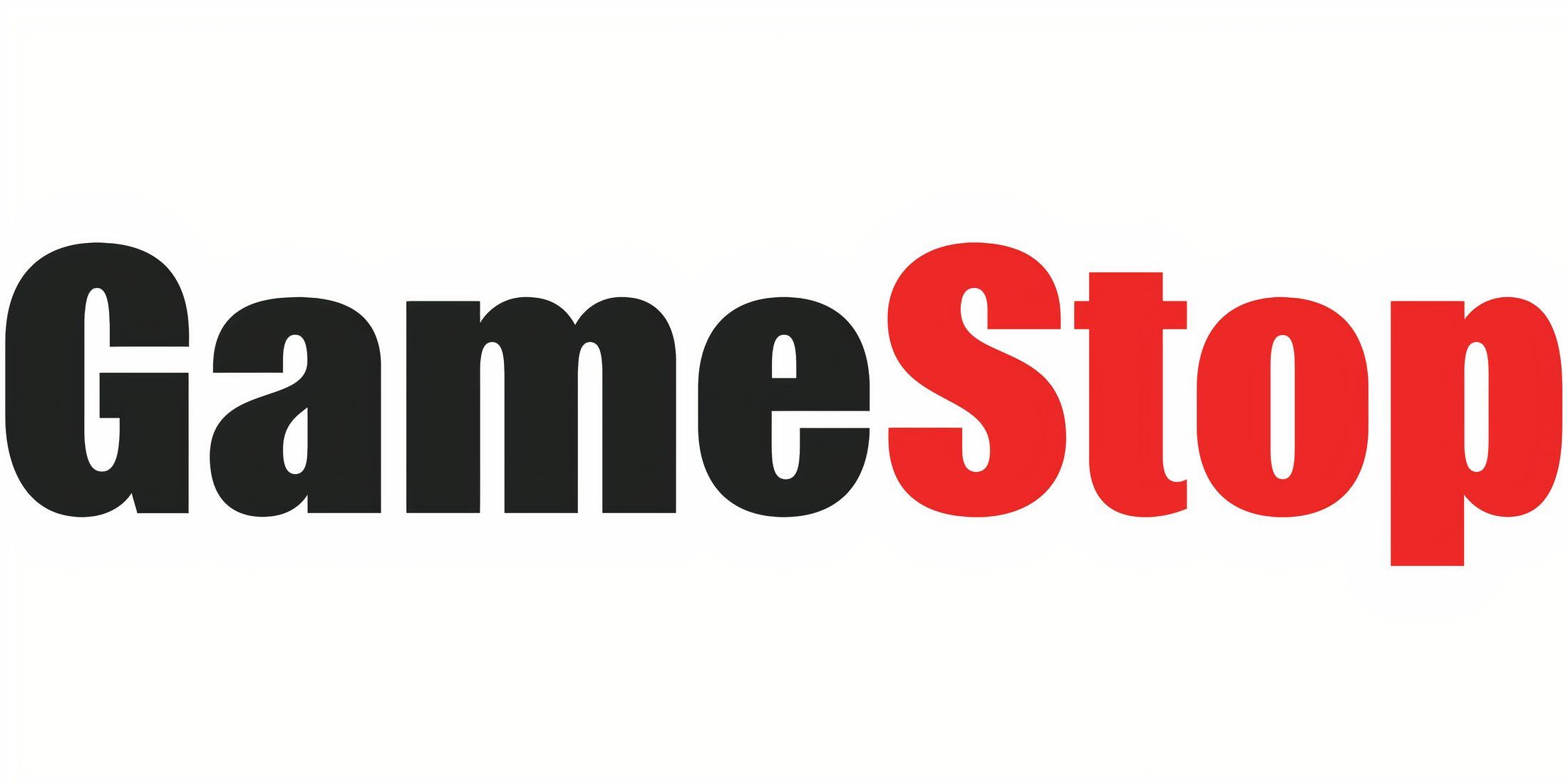 GameStop Shuts Down Stores Amidst Gaming Industry Shift