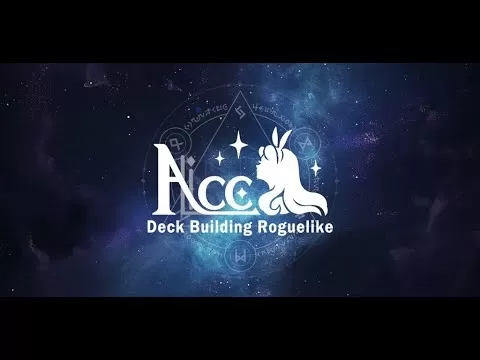 ACE: Alice Card Episode Gameplay