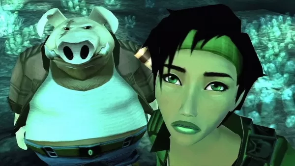 Top 25 Nintendo Gamecube -Spiele