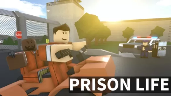 Blog-imej- (roblox_article_prisonvsjailbreakvsmadcity_en2)