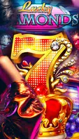 Schermata Lucky Diamond 2