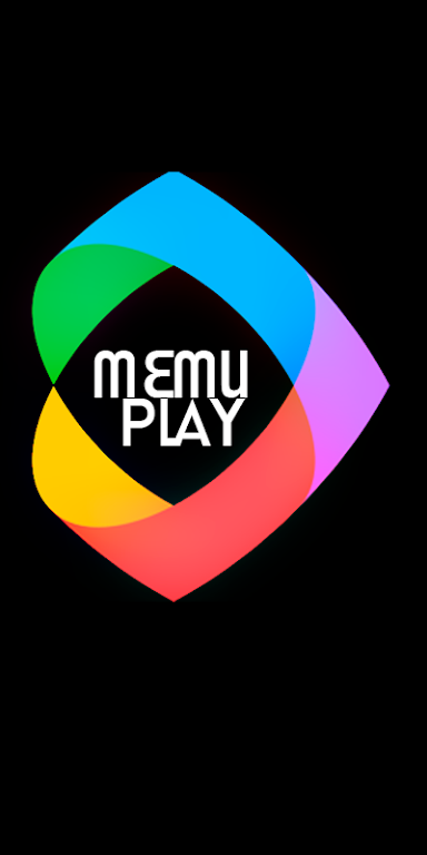 Memu Play Android emu স্ক্রিনশট 1