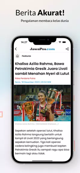 JawaPos.com स्क्रीनशॉट 3