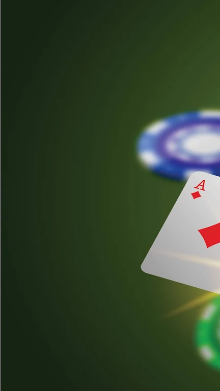 infinity 88 Casino स्क्रीनशॉट 1