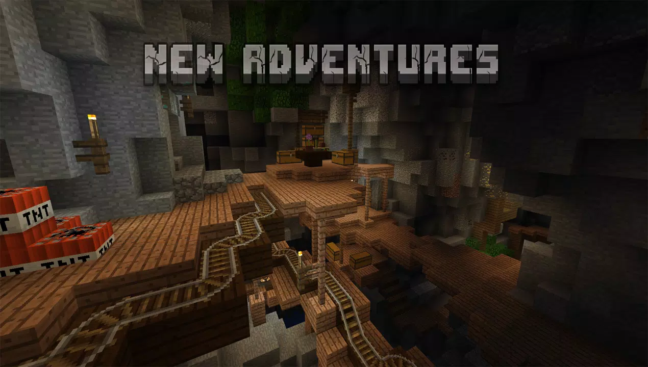 Master Craft Building Craft Capture d'écran 2