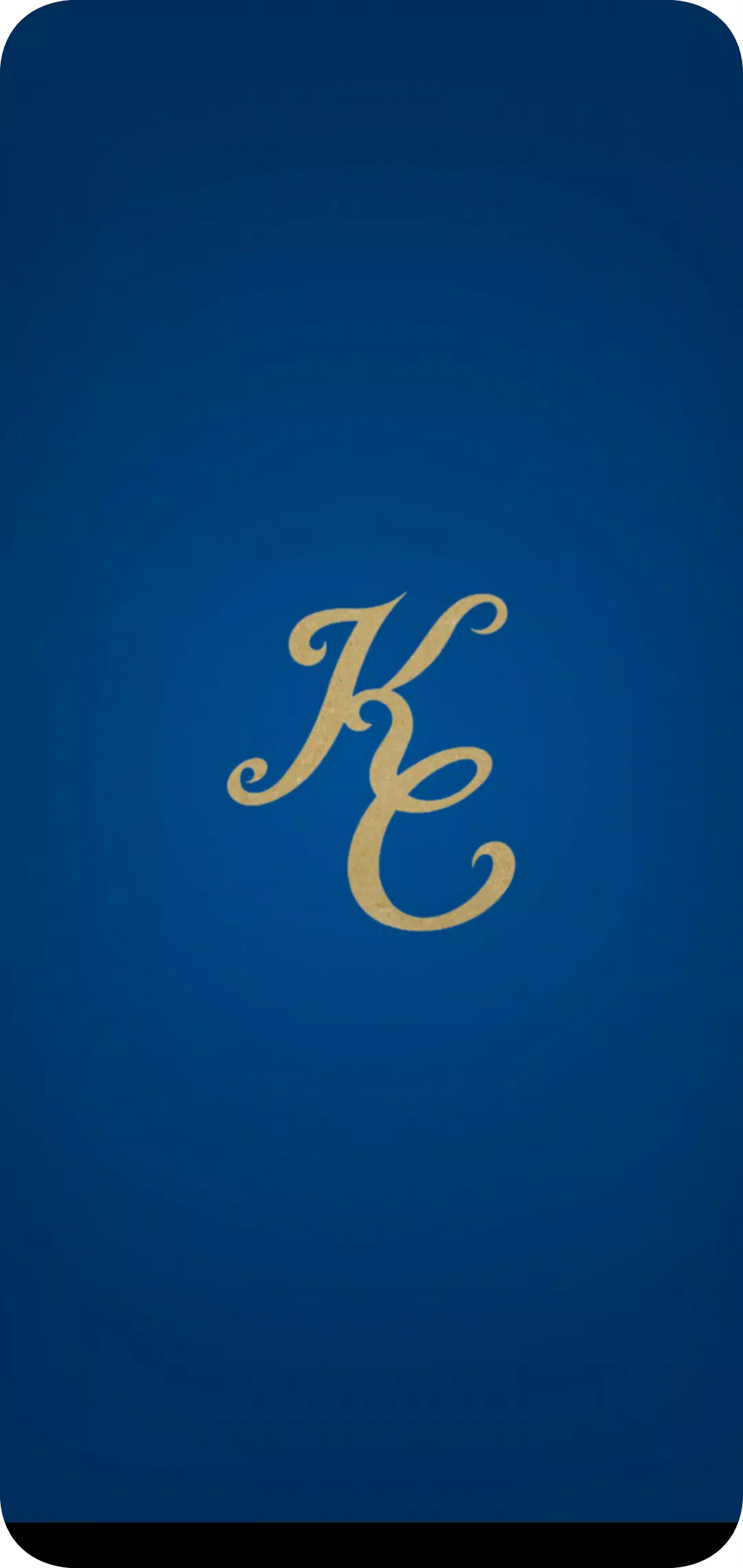 K・C GROUP應用截圖第1張