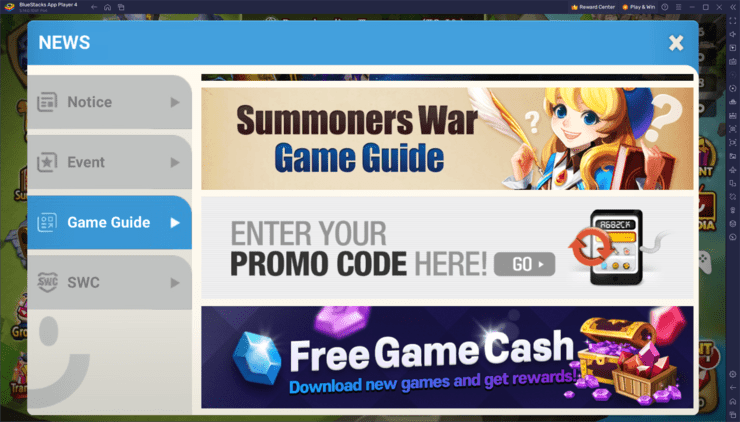 https://imgs.34wk.com/uploads/74/1736242396677cf4dc7fff0.png