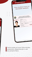 CFO_ID 스크린샷 3