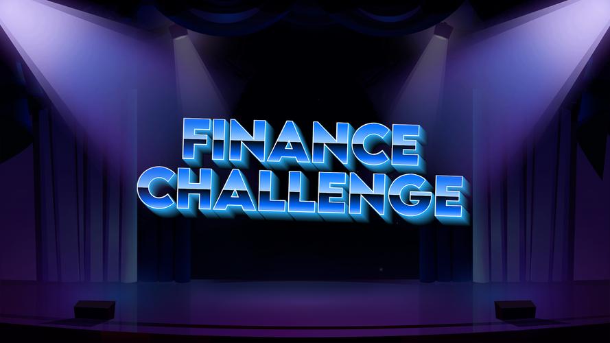 Money Odyssey 스크린샷 2