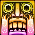 Temple Run 2
