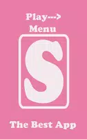 Simontok Com ~ App Ảnh chụp màn hình 1