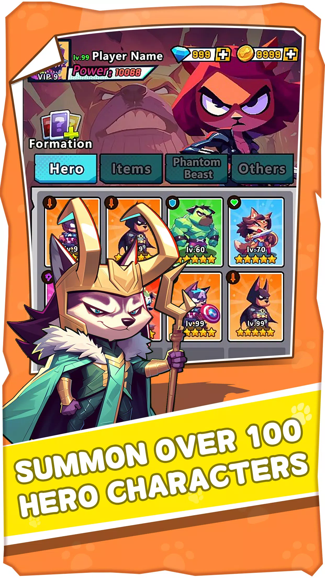 X-Dogs Скриншот 4