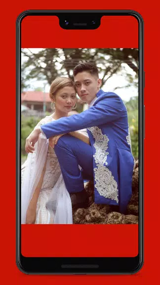 Filipino dating apps chat應用截圖第3張
