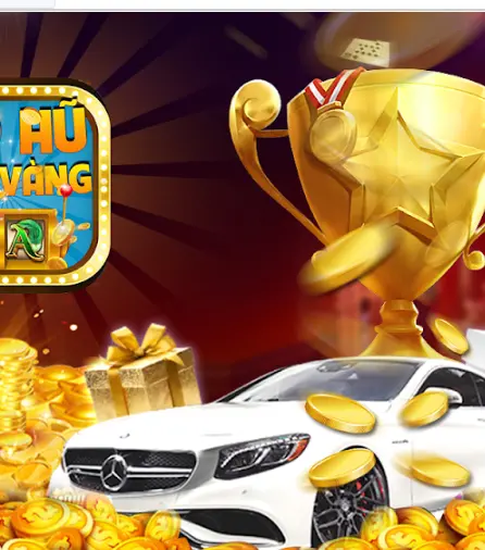 Danh bai doi thuong, No hu, xeng Club Скриншот 3