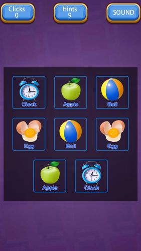 Ludo Empire Game應用截圖第2張