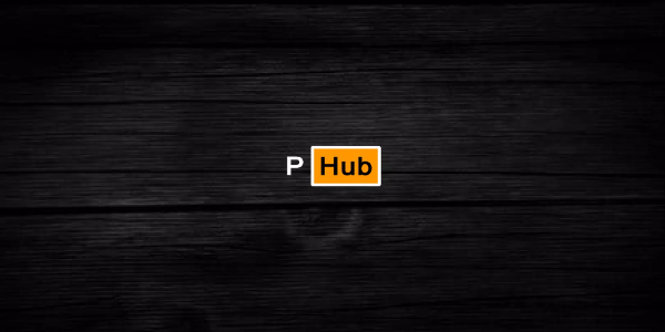 PoHub Application應用截圖第3張