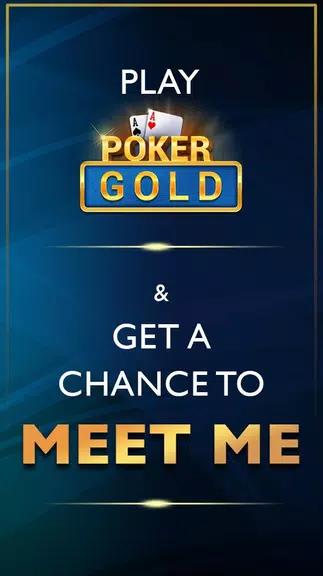 Poker Gold (With Rummy & Andar 스크린샷 3
