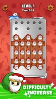 Screw Puzzle Master应用截图第2张