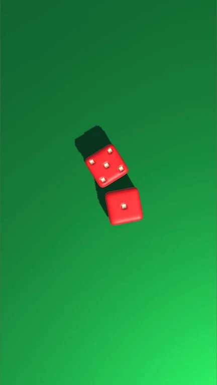Dices Scrum Game应用截图第3张