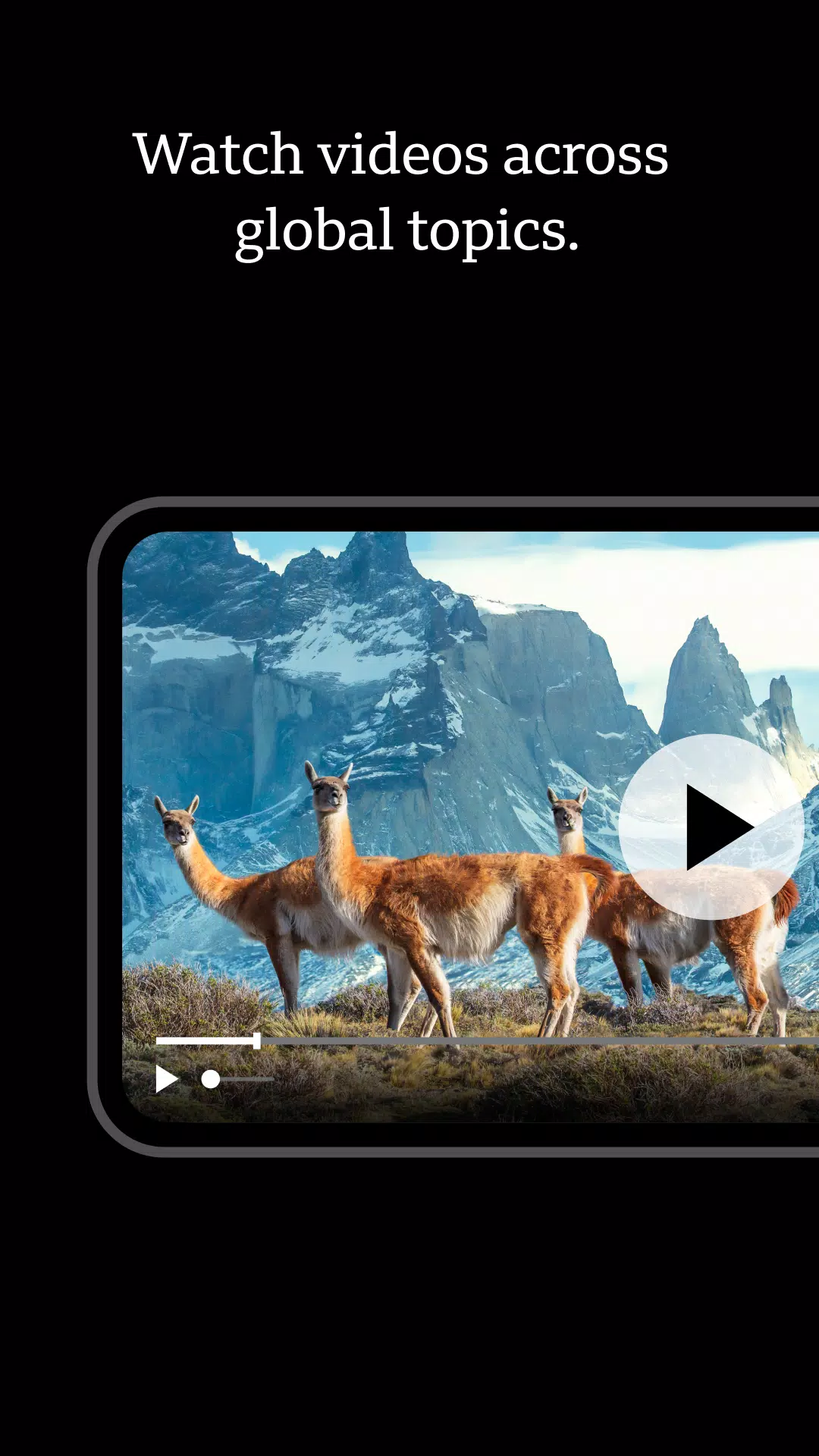 BBC Screenshot 3