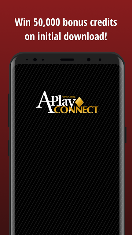 A-Play Connect by Affinity Скриншот 2