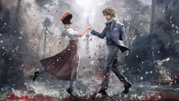 Expedition 33 DLC May Be In the Works as Devs Consider New Content and All Sorts of “Bits and Bobs”