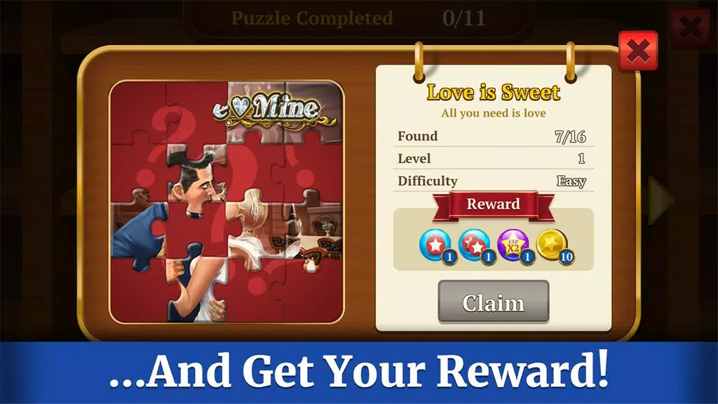 Power Bingo: Free Casino Games Captura de pantalla 4
