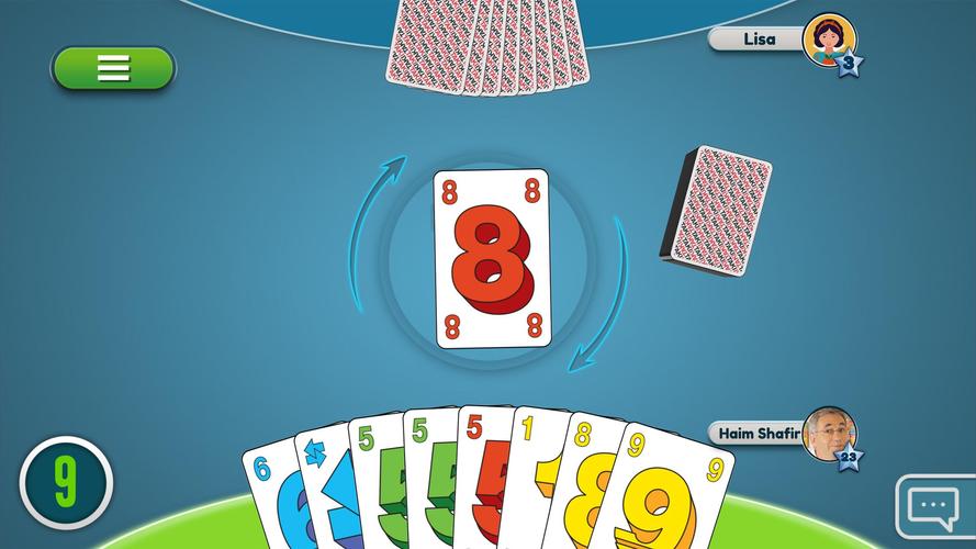 TAKI স্ক্রিনশট 4