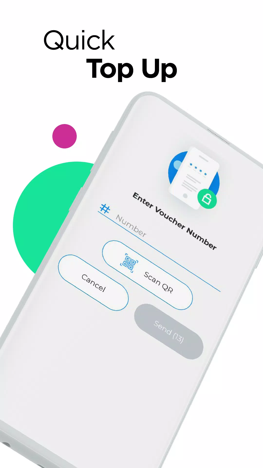 MyLTT應用截圖第4張