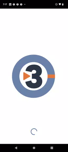 Channel 3000 | News 3 Now Screenshot 1