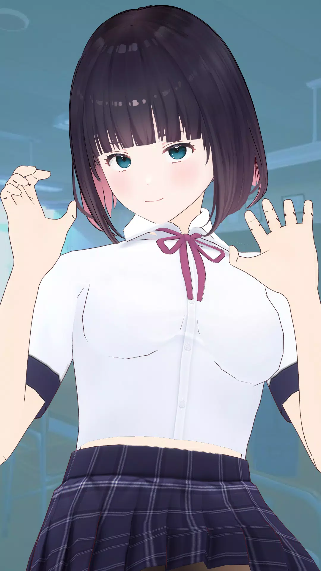 School of Archer Screenshot 3