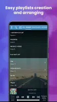 432 Player ภาพหน้าจอ 4