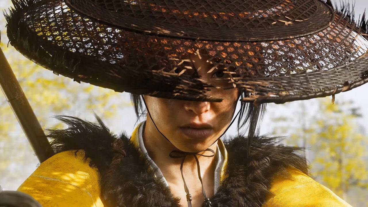 https://imgs.34wk.com/uploads/78/173858763667a0bdf44bdbf.jpg