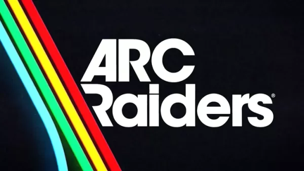 ARC Raiders Data e ora di rilascio