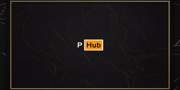 PoHub Application應用截圖第1張
