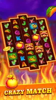Firey Habanero Reels應用截圖第2張